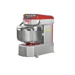 Mașină profesională de tocat carne inox Pimak BSH.135