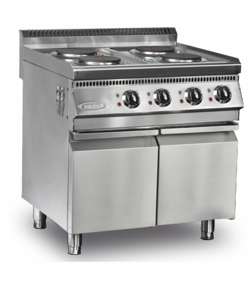 9225070SDE-M182-1.jpg Aragaz profesional Pimak 70SDE-M182