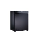DOMETIC | Frigider minibar – ALPHA C40S – 405 mm – 40 litri – cu 1 ușă și balamale pe dreapta