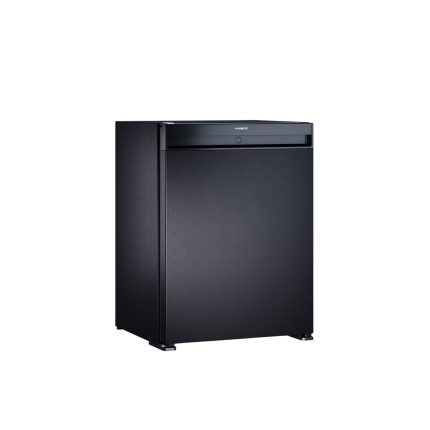 DOMETIC | Frigider minibar – ALPHA C40S – 405 mm – 40 litri – cu 1 ușă și balamale pe dreapta