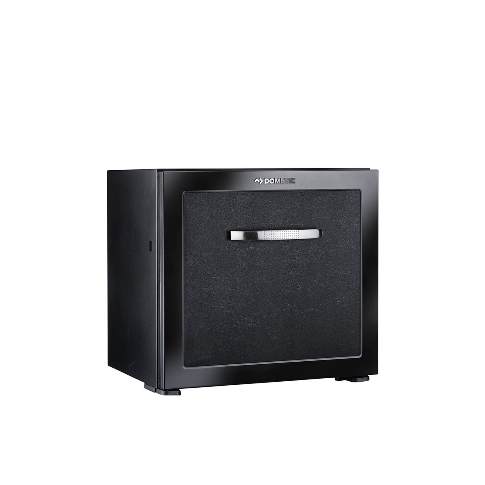 9600049660_1.jpg DOMETIC | Frigider minibar încastrat – DM 20 NTE D – 384 mm – 20 litri – sertar extensibil cu finisaj decorativ - imagine 1