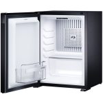 DOMETIC | Frigider minibar – EVOLUTION A30S – 384 mm – 30 litri – cu 1 ușă și balamale pe stânga