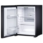 DOMETIC | Frigider minibar – EVOLUTION A40S – 405 mm – 40 litri – cu 1 ușă și balamale pe stânga