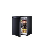 DOMETIC | Frigider minibar – RH 418 NTE – 422 mm – 20 litri – cu 1 ușă și balamale pe stânga