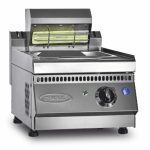 Utilaj profesional HoReCa Pimak 70S-M173