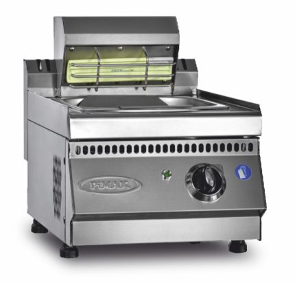Utilaj profesional HoReCa Pimak 70S-M173