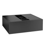 DOMETIC | ProSafe - Seif electronic pentru hotel - MD400T1 - Ușă cu balamale în partea de sus