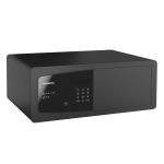 DOMETIC | ProSafe – Seif electronic pentru hotel – MD490R2 – Ușă cu balamale pe dreapta