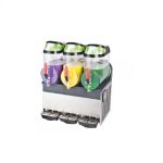 Utilaj profesional HoReCa Pimak M087-E