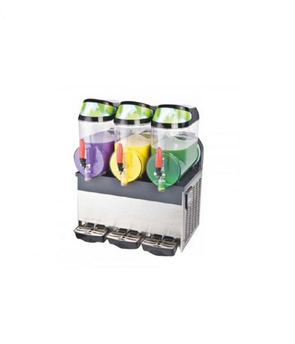 Utilaj profesional HoReCa Pimak M087-E