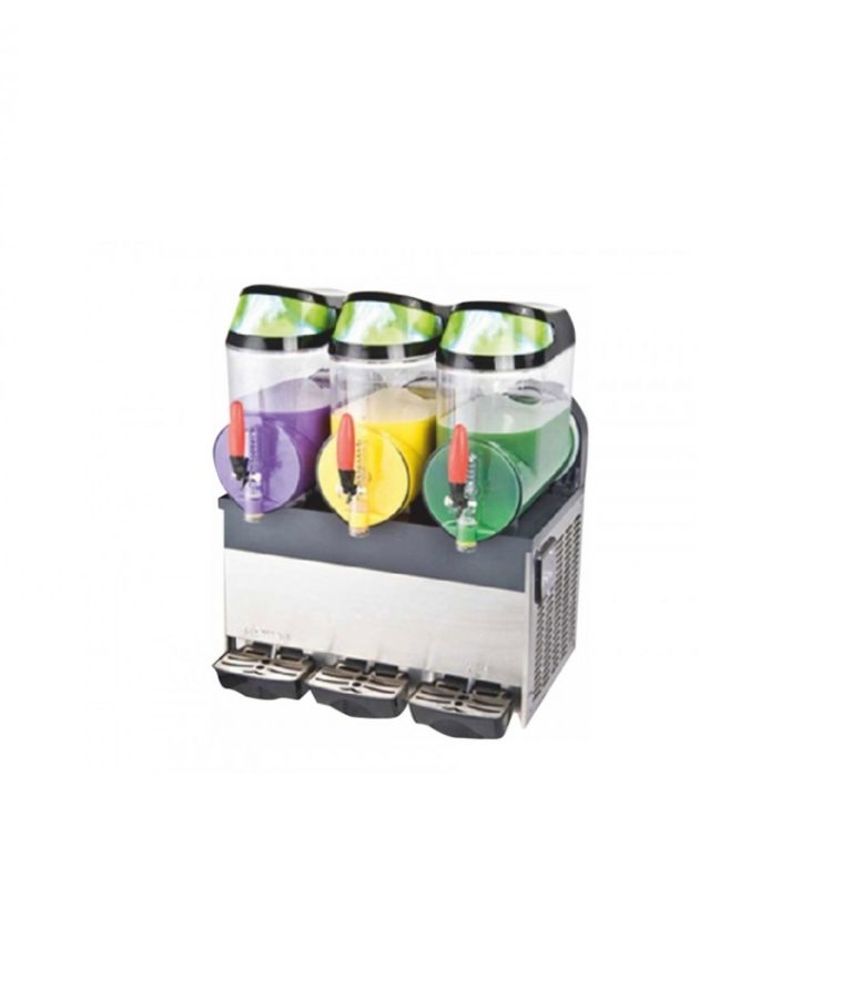 Utilaj profesional HoReCa Pimak M087-E
