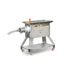 Mașină profesională de tocat carne inox Pimak BPKM.42S.A