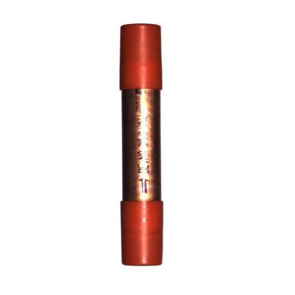 Filtru uscător - potrivit pentru BGKF, BKFE, BTKF, ETKSF, FRSF, KF, KKSF, KSF, KTF, SFF, SKSF, TF, TKSF, WKF & ZBF