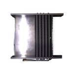 Evaporator pentru KTF147ND KTF147AND KTF187ND KTF187AND