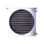 Condensator pentru KTF187ND KTF187AND KTF227ND KTF227AND ; BLF257D