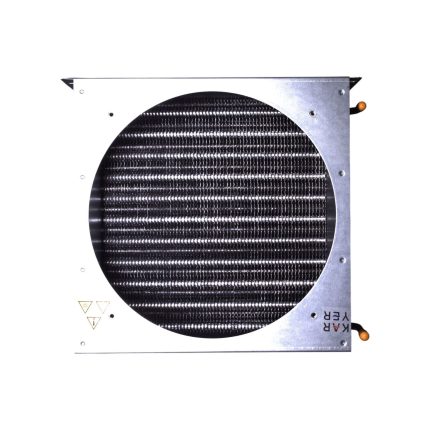 Condensator pentru KTF187ND KTF187AND KTF227ND KTF227AND ; BLF257D