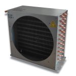 Condensator pentru TKSF664