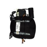 Compresor NT2180U
