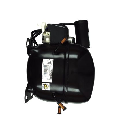 Compresor NT2180U