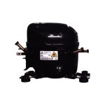 Compresor - Donper A145CY1