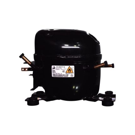 Compresor - Donper A145CY1