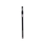 Arbore de transmisie - potrivit pentru malaxoarele de aluat TMP15-230V, TMP15-230V-N & TMP10-230V-N