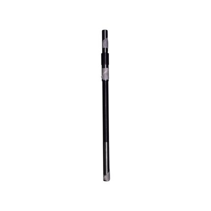 Arbore de transmisie - potrivit pentru malaxoarele de aluat TMP15-230V, TMP15-230V-N & TMP10-230V-N