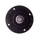 Bloc de rulmenți complet pentru TMP22-230V, TMP22, TMP22KR, TMP22-FK și TMP22-KA
