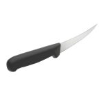 Cuțit pentru dezosat - Lamă: 120 mm