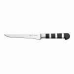 F. DICK Cuțit de dezosat  - 15 cm