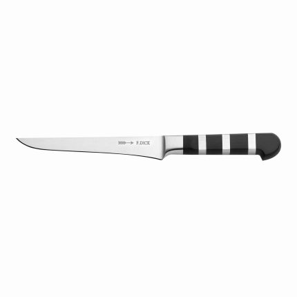 F. DICK Cuțit de dezosat  - 15 cm