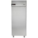 Dulap frigorific profesional de congelare ILSA seria Neos 700 Litri (-20°C -10°C), inox AISI 304, Italia