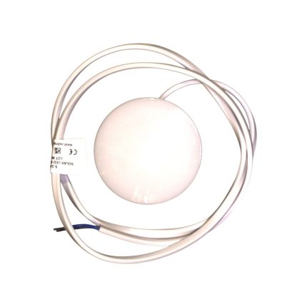 Lampă cu LED, inclusiv transformator - potrivită pentru SKSF, TKSF & BKFE