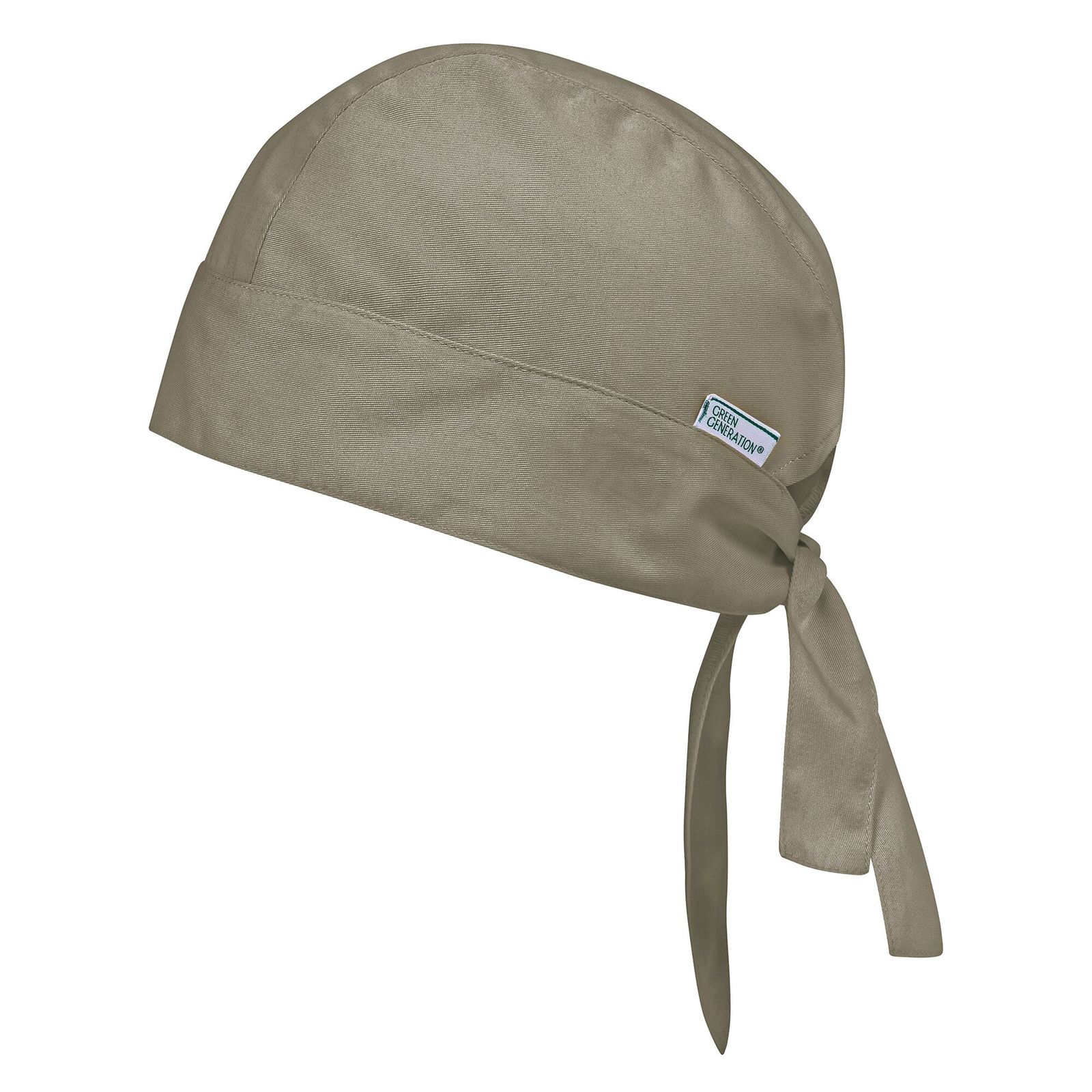 BESK_2-jpg.jpg Karlowsky | Bandana Essential - Sage - imagine 1