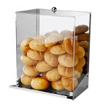 Distribuitor de chifle