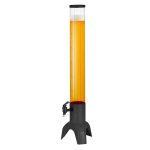 Dispenser de bere - 1,5 L