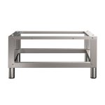 Cadru de susținere – pentru cuptoarele combinate HV1200-1TL#HENV10N și HV1200-1TL#HGNV12N