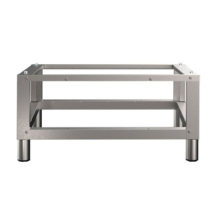 Cadru de susținere – pentru cuptoarele combinate HV1200-1TL#HENV10N și HV1200-1TL#HGNV12N