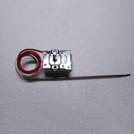 Termostat pentru CGOZ40-1