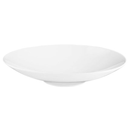 (6 bucăți) Sedltmann Weiden - Bol - Ø 26 cm