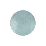 (6 bucăți) Seltmann Weiden - Farfurie plată - Ø 21,5 cm
