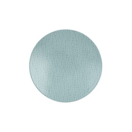 (6 bucăți) Seltmann Weiden - Farfurie plată - Ø 21,5 cm