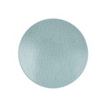 (6 bucăți) Seltmann Weiden - Farfurie plată - Ø 28 cm