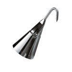 inox alimentar bell without spring cod.128 Lonatini, Italia