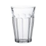 (6 buc) Duralex | Pahar long drink - Picardie - 360 ml