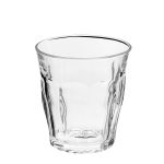 (6 bucăți) Pahare multifuncționale Duralex - PICARDIE - 310 ml - transparente