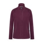 Karlowsky | Jachetă de lucru pentru femei - vânătă - vânătă - Mărimea: 3XL