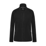 Karlowsky | Jachetă de lucru pentru femei - negru - mărimea: 3XL