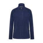 Karlowsky | Jachetă de lucru pentru femei - Navy - Dimensiunea: 3XL