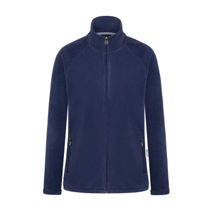 Karlowsky | Jachetă de lucru pentru femei - Navy - Dimensiunea: 3XL